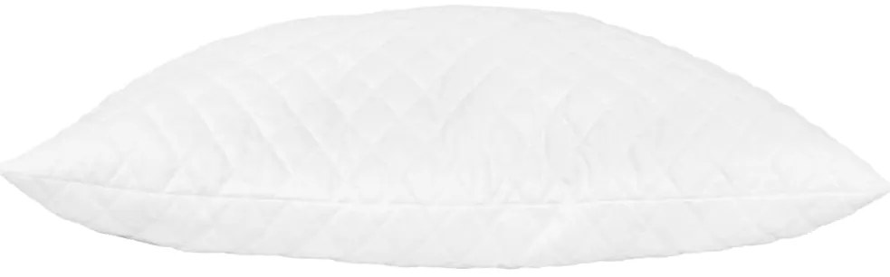Travesseiros 2 pcs 80x80x14 cm espuma de memória