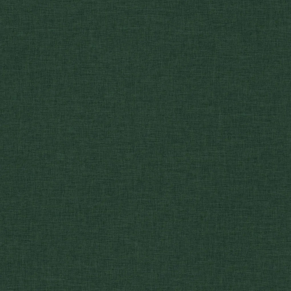 Cadeira de escritório giratória tecido verde escuro