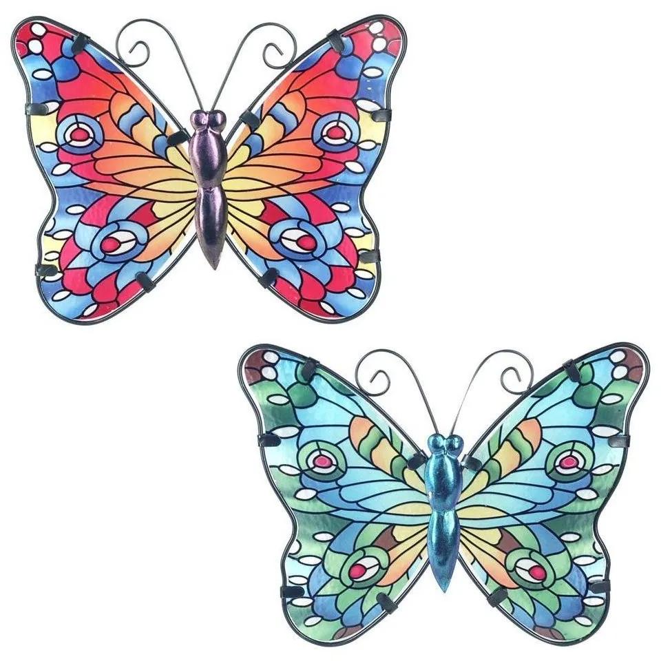 Estatuetas Signes Grimalt  Butterfly 2 Small U