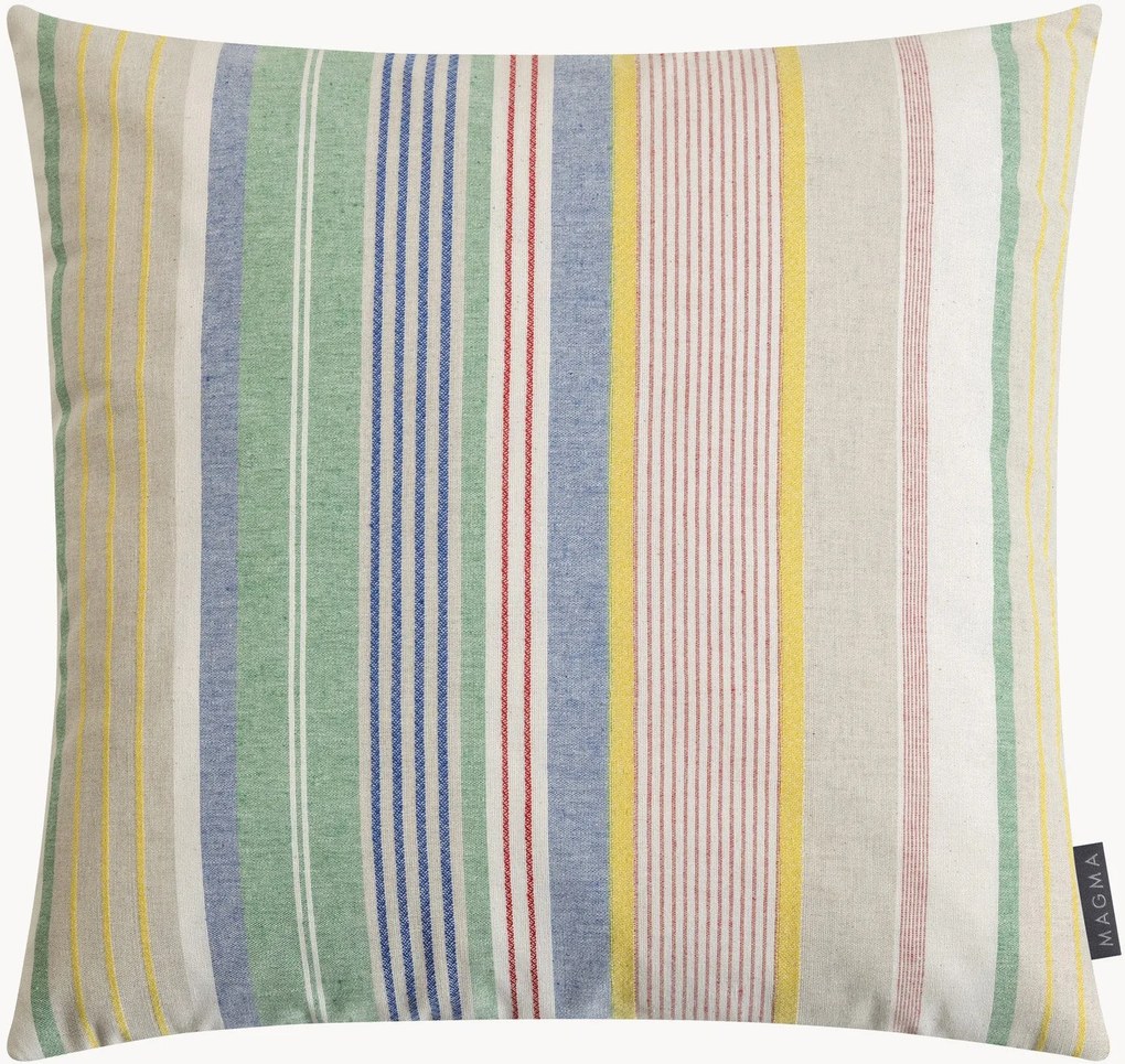 Capa de almofada para interior e exterior Lulu