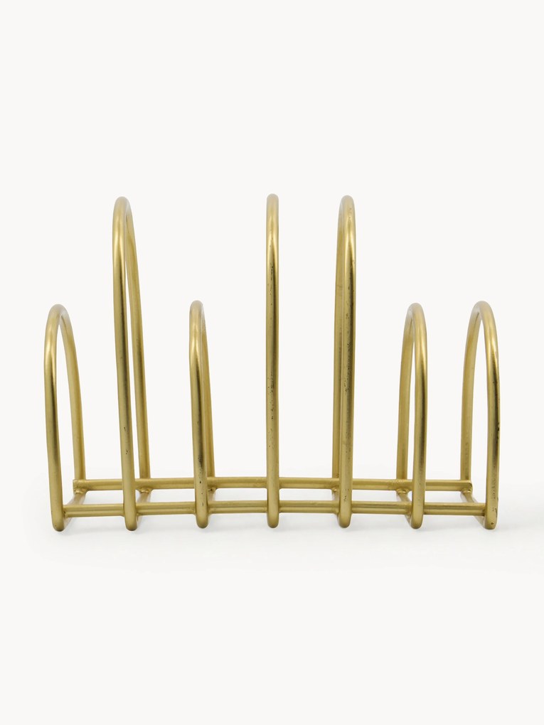 Escorredor de loiça Pampi, L 16 cm