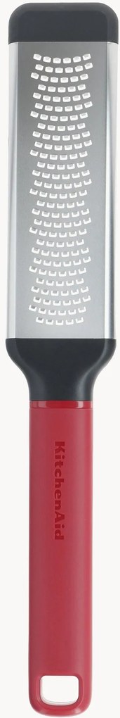 Ralador fino KitchenAid