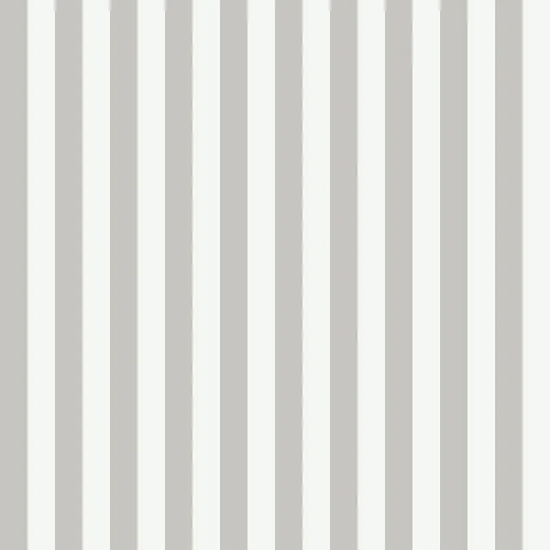 Papel de parede Risca 15041