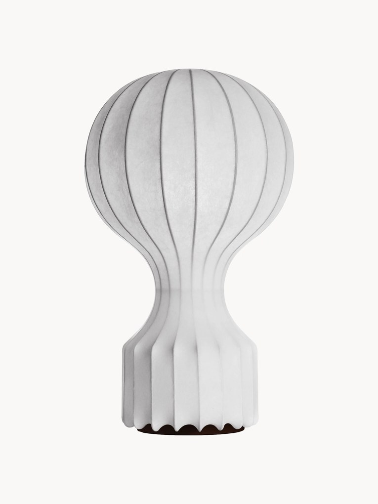 Large Dimmable Table Lamp Gatto