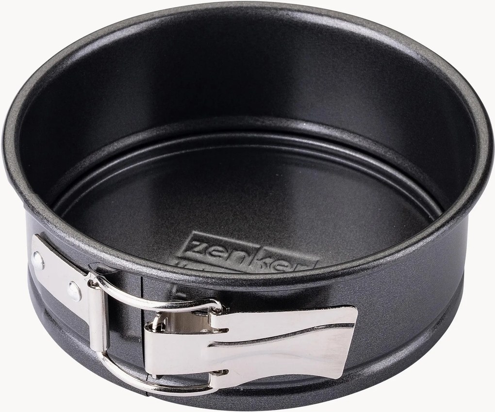 Forma de bolo com fundo removível antiaderente Special