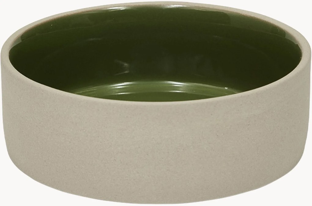 Taça para animais de estimação Sia, vários tamanhos