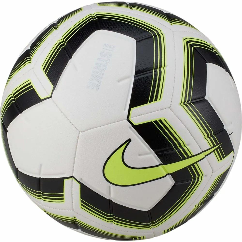 Bola de Futebol Nike Strike (Recondicionado A+)