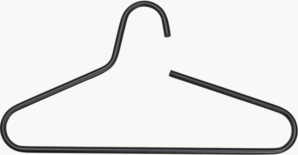 Cabides para roupa Victorie, conjunto de 5