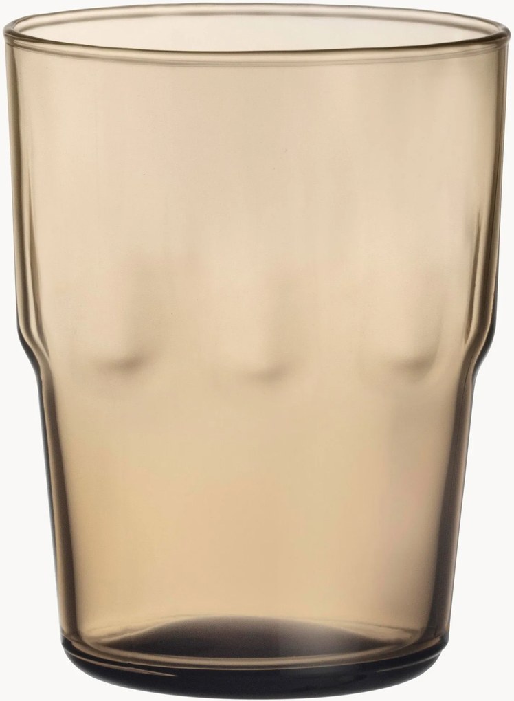 Copos Solare, conjunto de 2