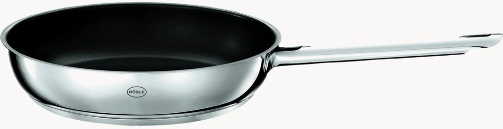 Frigideira antiaderente Pureelements