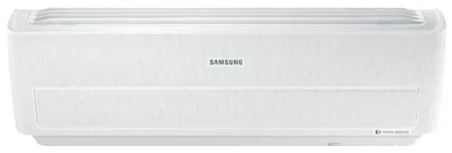 ar Condicionado Unidade Interior Samsung - AR24NSWXCWKNEU