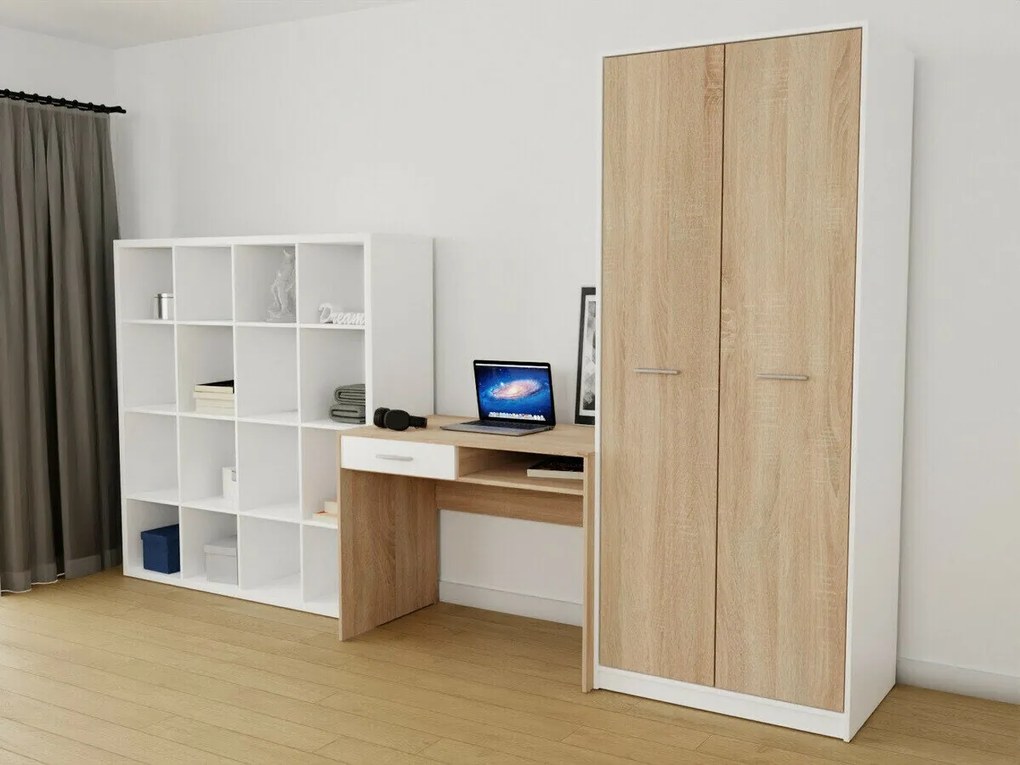 Conjunto para escritório em casa Novsore 153