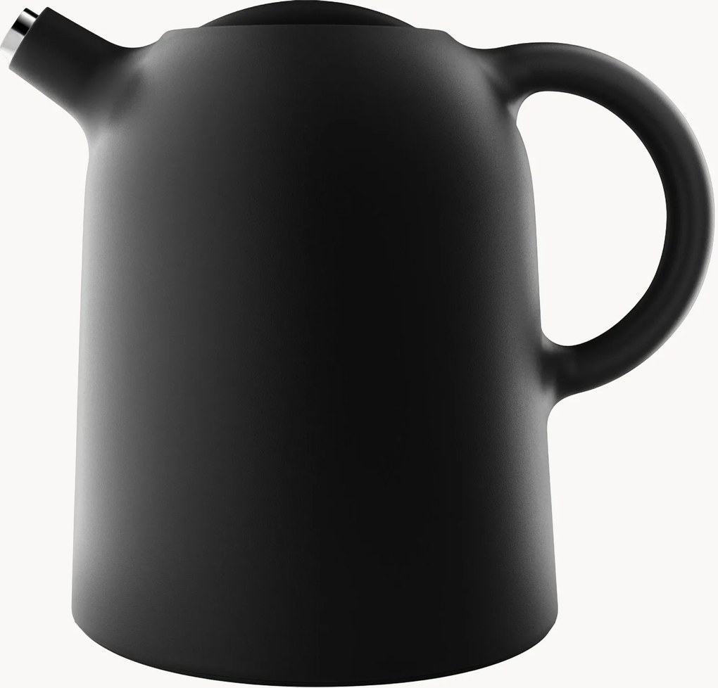 Jarro térmico Thimble, 1 L