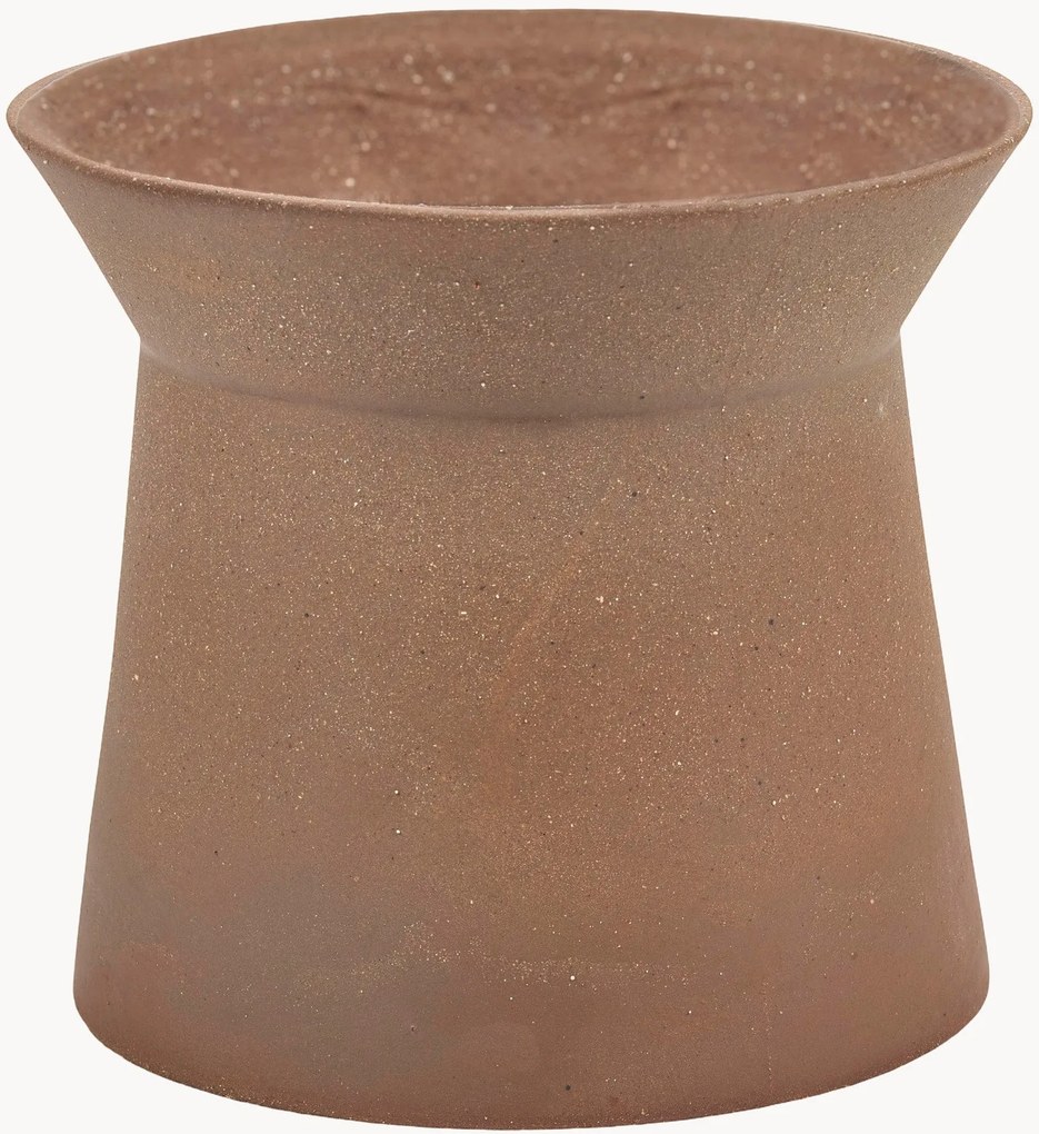 Jarra em grés Marie-Ann, Alt 20 cm