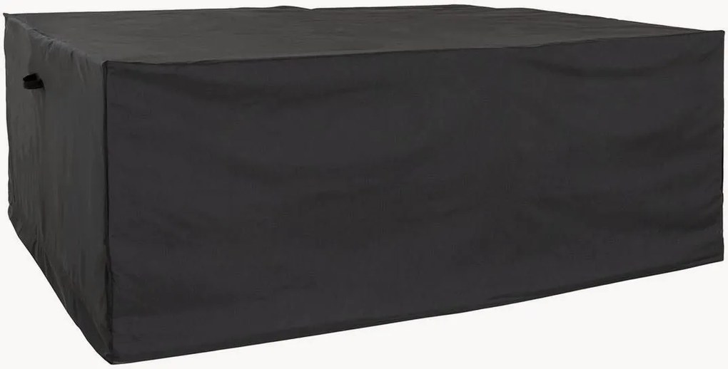 Cobertura de jardim para conjunto de lounge Luxury