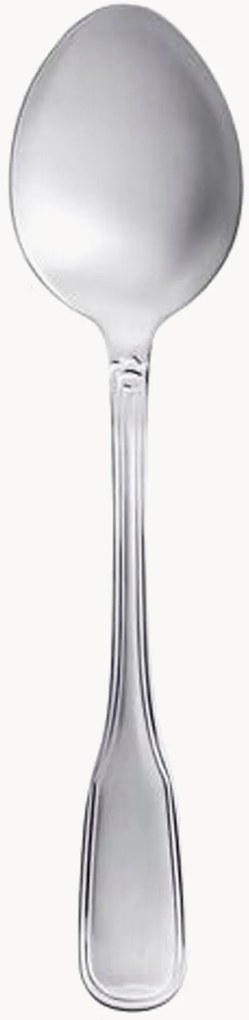 Colher de café Attaché