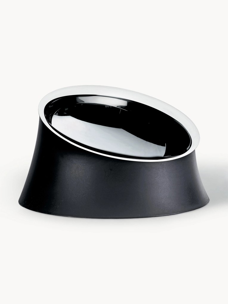 Pet Bowl Wowl, Various Sizes