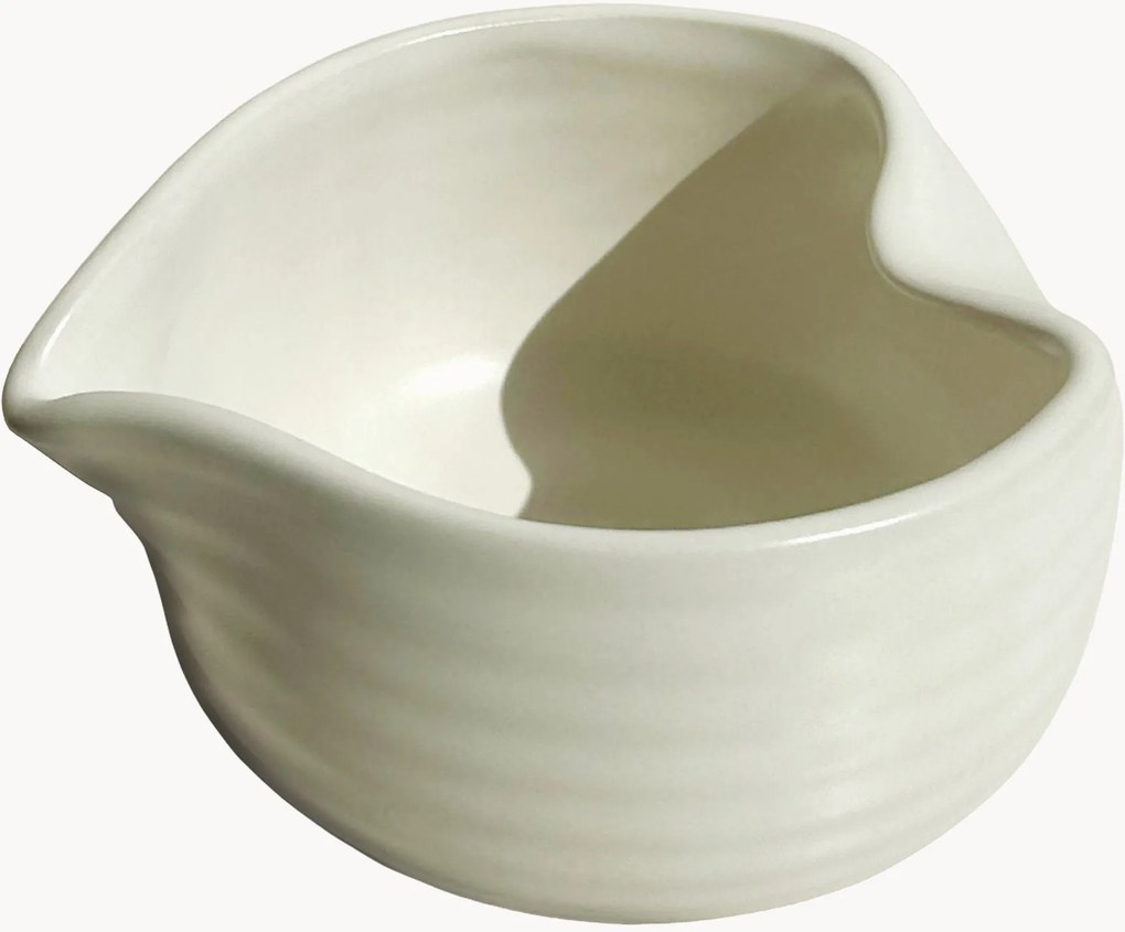 Taça de mistura Hearty
