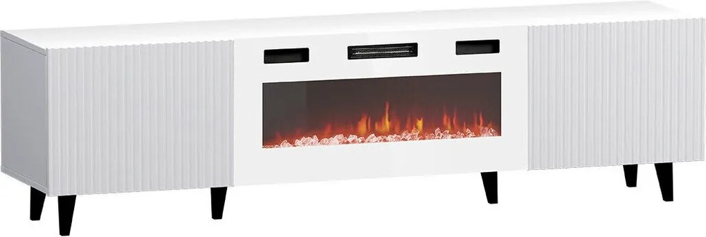 Móvel de TV Dicto II