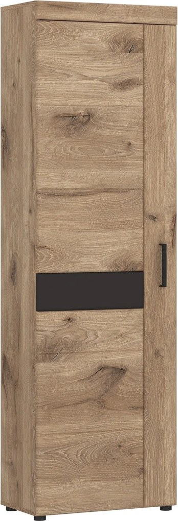 Conjunto para corredor Tivodea 105