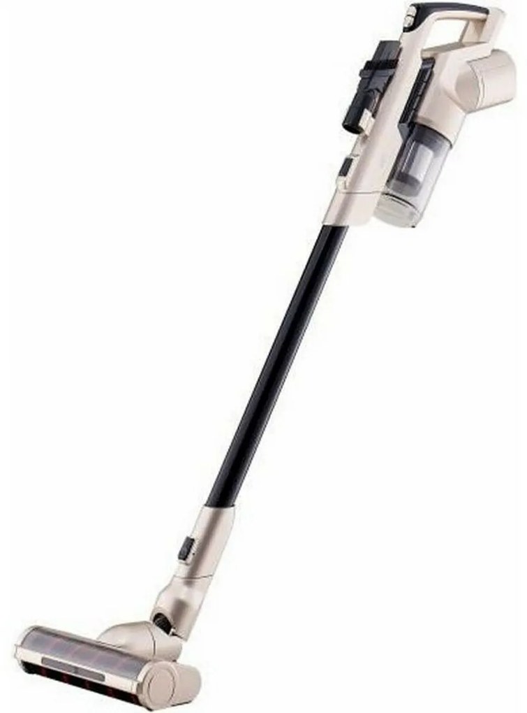 Aspirador Escova Continental Edison CEVC230NC 2 in 1