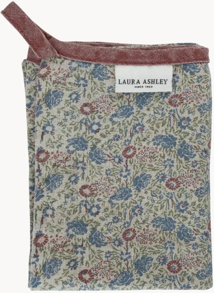 Panos de cozinha Daniela, conjunto de 4