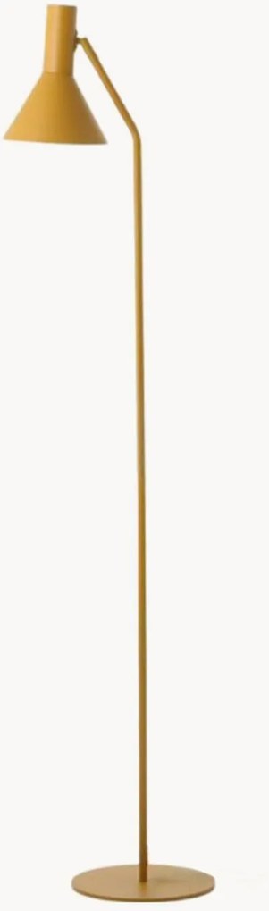 Candeeiro de pé Lyss