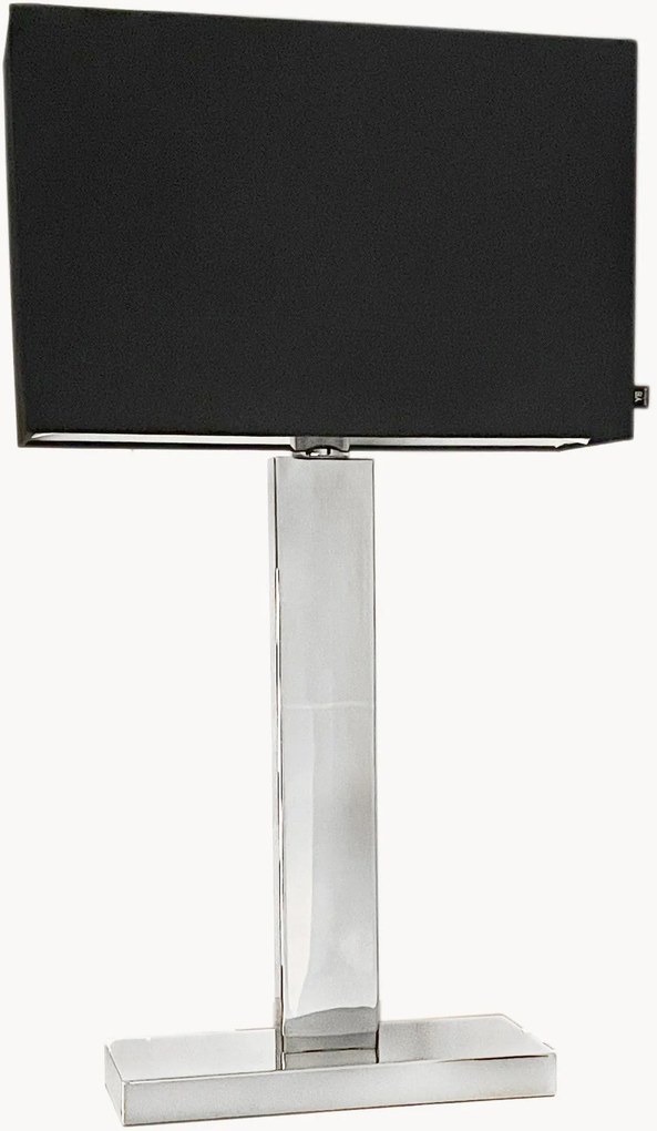 Candeeiro de mesa regulável Prime