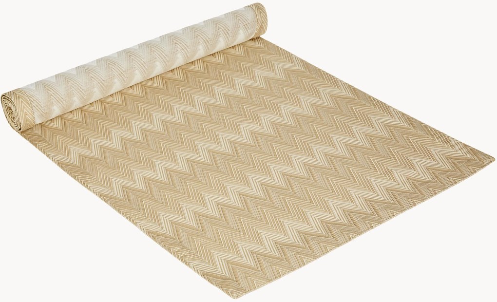 Corredor de mesa Brest