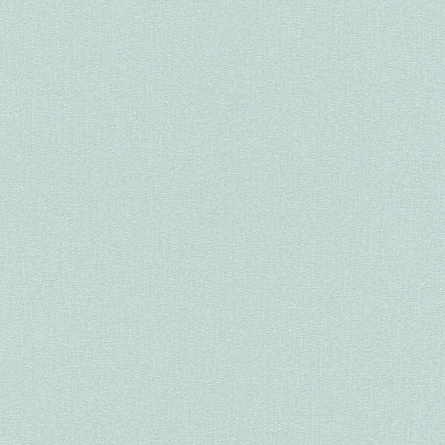 Papel de parede Attractive 37760-8