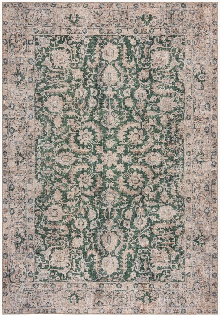 Tapete lavável Beau