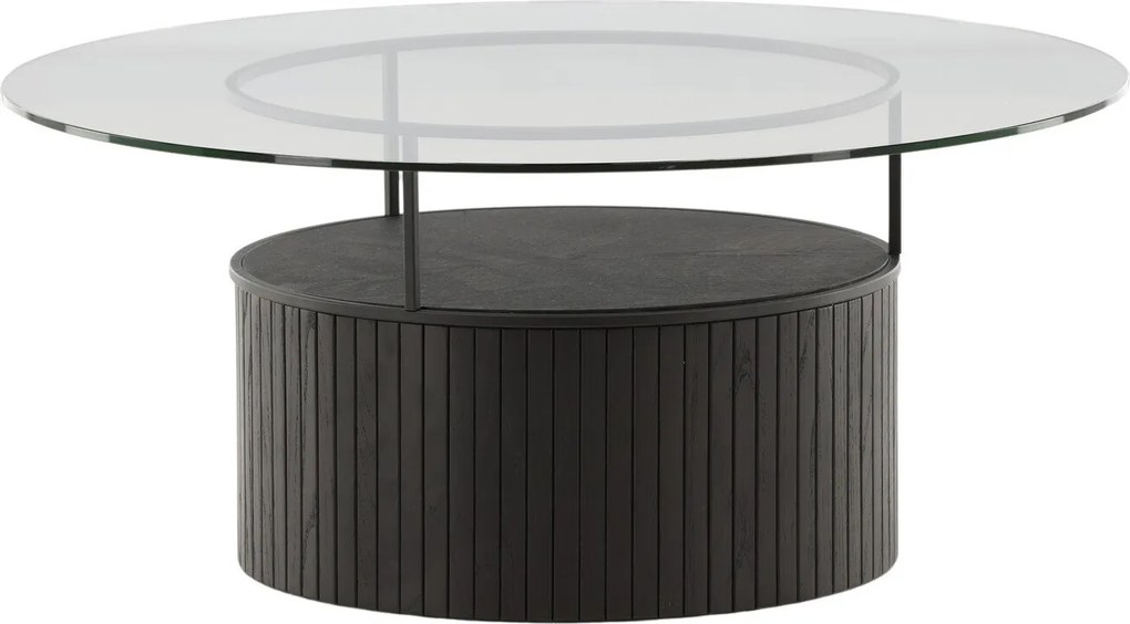 Mesa de centro Dallas 3258