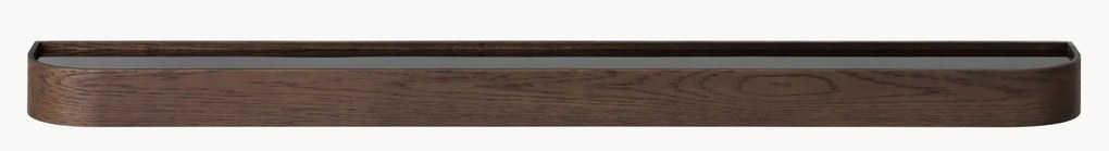 Prateleira de madeira Epoch, L 150 cm