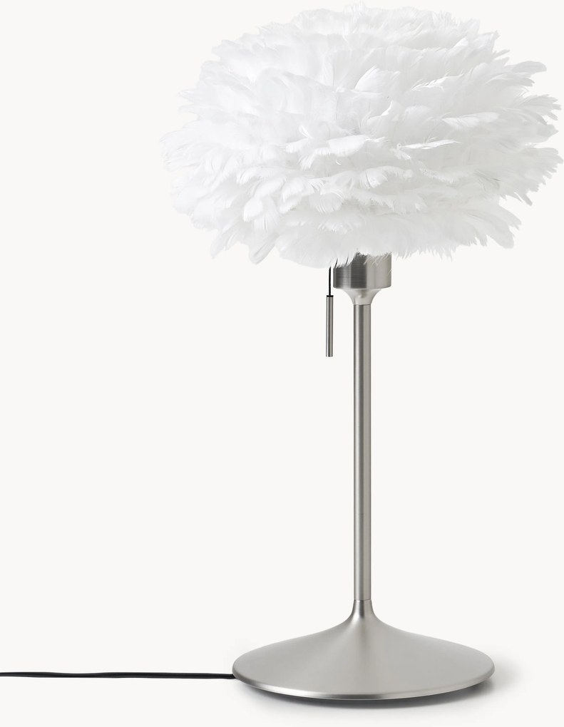 Candeeiro de mesa Eos