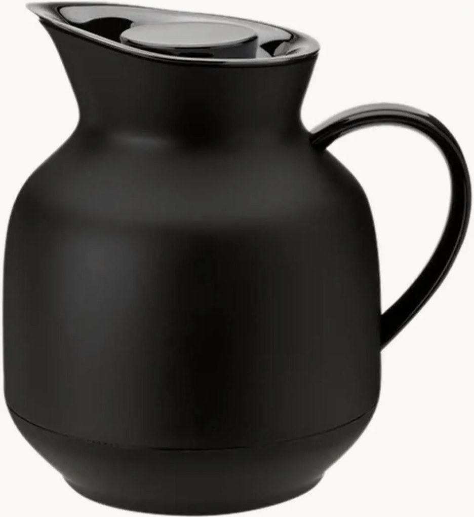 Jarro térmico Amphora, 1 L