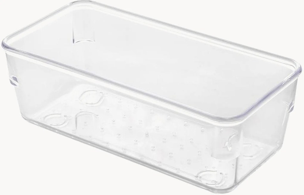 Organizador de frigorífico Slim