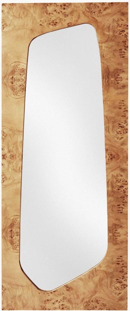 Espelho de parede Folia