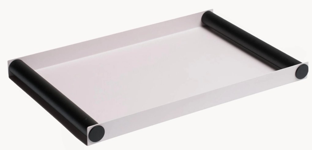 Tabuleiro decorativo Ray, 40 x 26 cm