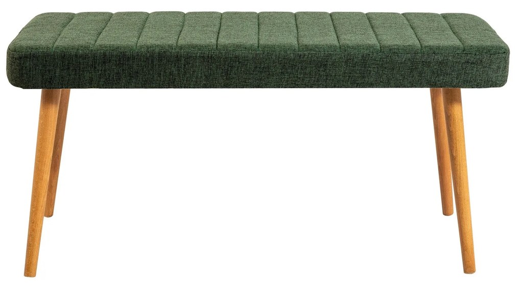 Conjunto de Mesa de Jantar Extensível e Cadeiras Santiago – Pinho Atlâ