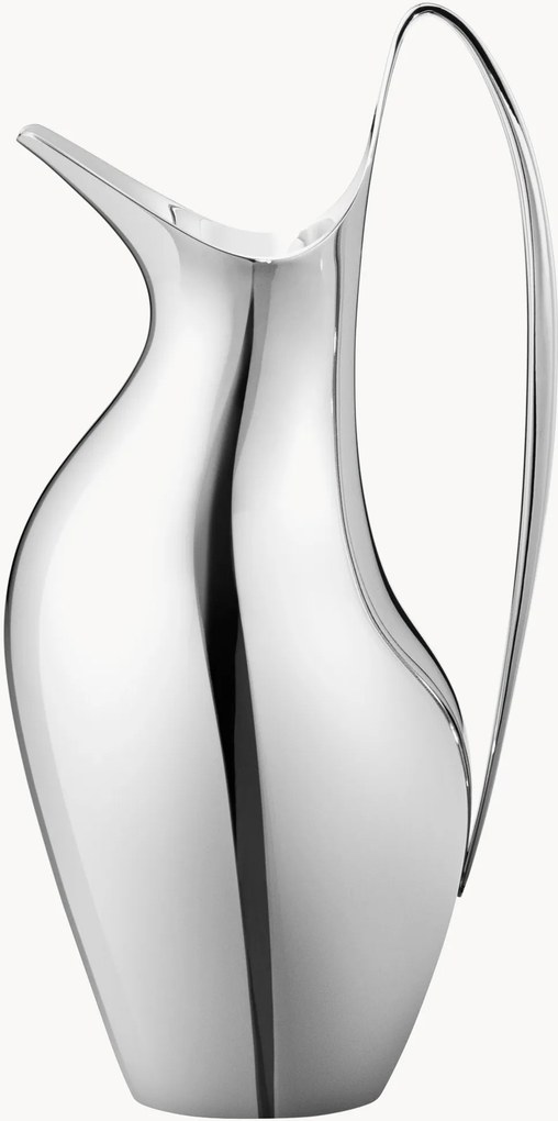 Jarro Henning Koppel