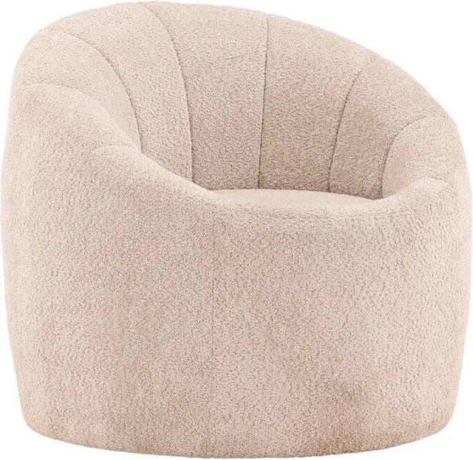 Poltrona Dallas 3173