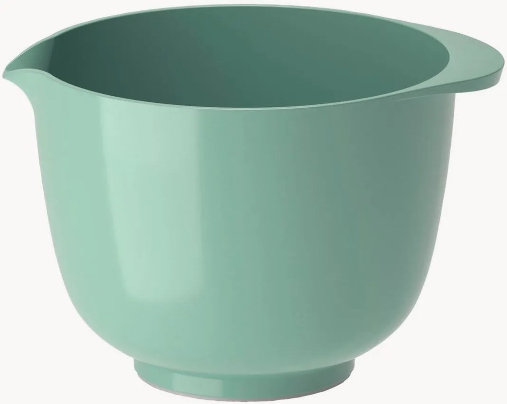 Taça de mistura New Margrethe