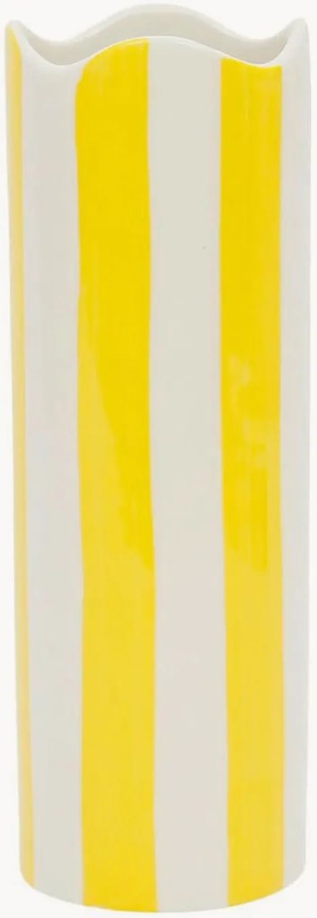 Jarra Artist, Alt 23 cm