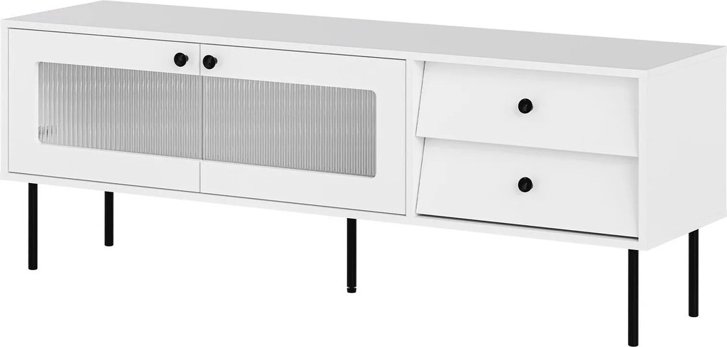 Móvel de TV Feletri 102