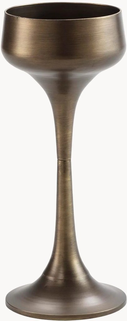 Suporte para vaso Calder