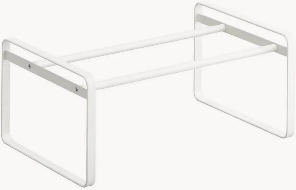 Sapateira extensível Frame