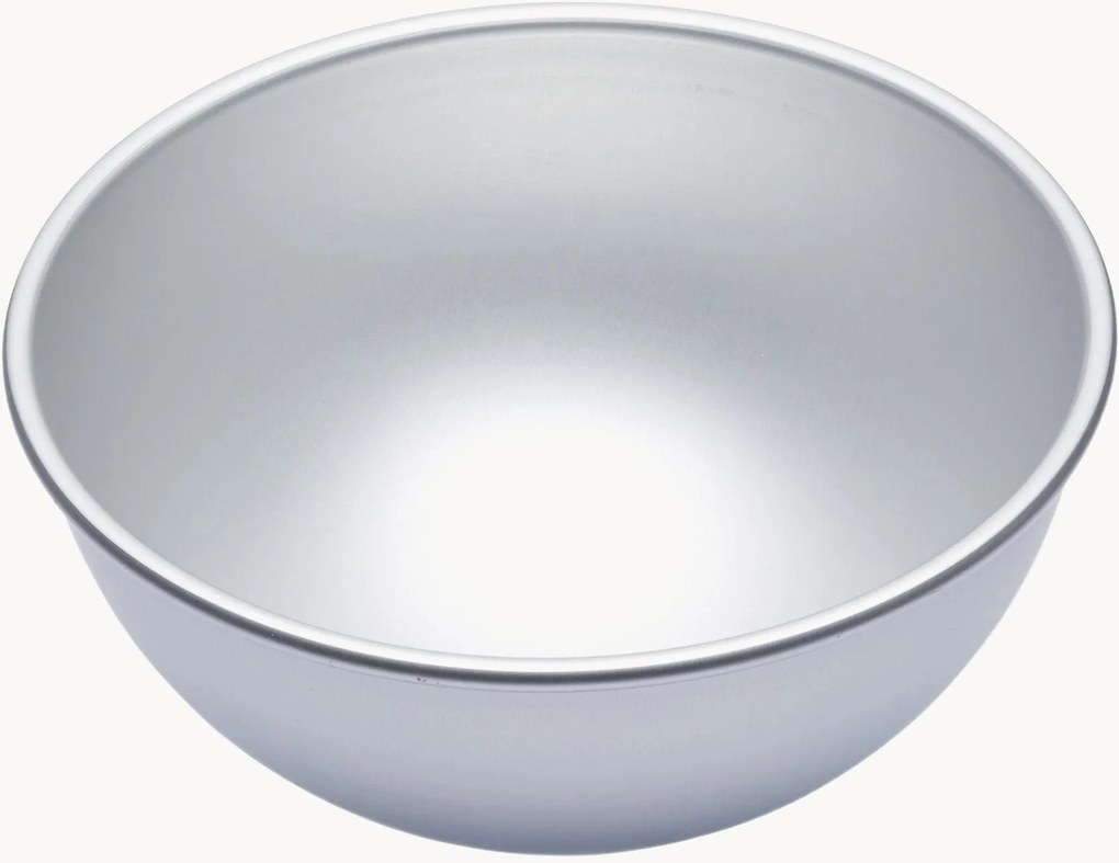 Forma para bolo Hemisphere