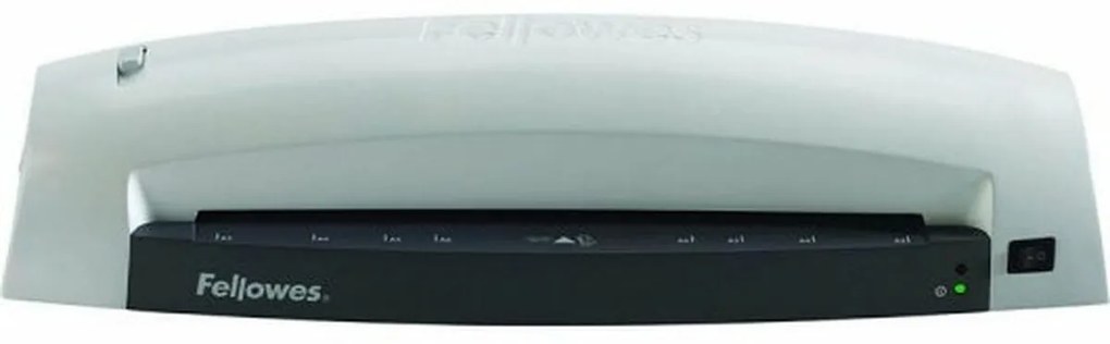 Máquina de laminação Fellowes 5716701 Branco A3