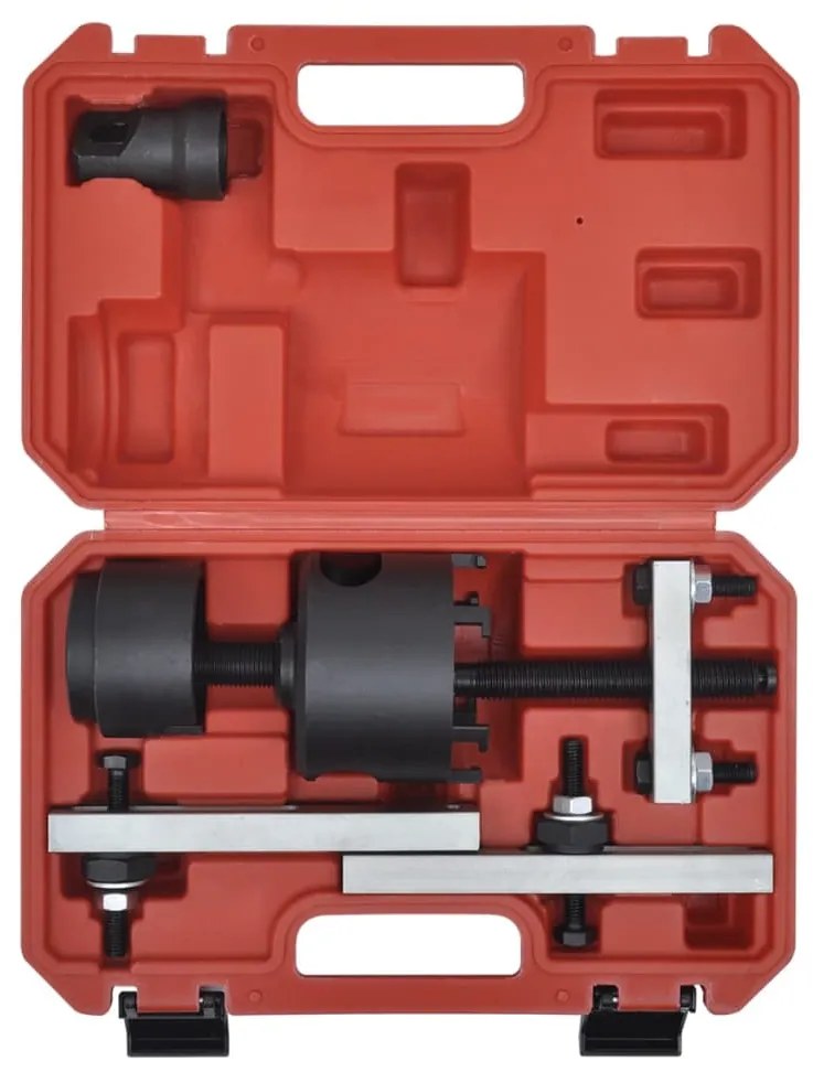DSG kit ferramenta, instalador embreagem & remoção por Audi, VW