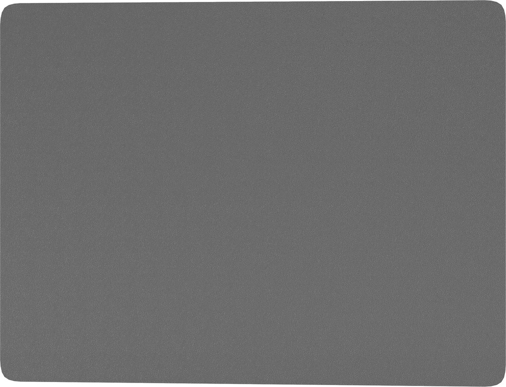 Tapete Protetor para Chão 120x90 cm Tapete para Cadeira de Escritório Protetor de Chão Preto